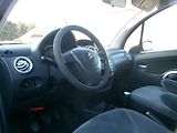 Citroën C3 (2004) 1,2i ČR DEFEND LOCK - náhled 17