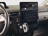 Hyundai Staria (2021) 2.2 CRDi - náhled 12