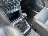 Volkswagen Sharan (2013) 2.0 TDi 7míst, Highline - náhled 16