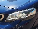 Peugeot Traveller (2018) Business 2.0 B-HDI, AT, Long - náhled 7