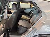 Volkswagen ID.3 Pro SoH 97,5% ACC Kam Tep.čerp - náhled 7