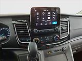 Ford Tourneo Custom (2018) Titanium 2.0 EcoBlue, DPH - náhled 12