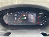 Toyota Proace Max Full Electric (110kWh) - náhled 19