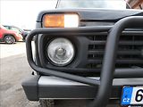 Lada Niva 1,7 i 4x4 61kW LPG, DPH, ČR - náhled 4