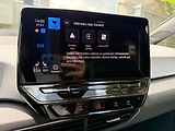 Volkswagen ID.3 PRO S 360° kamera 82kWh - náhled 27