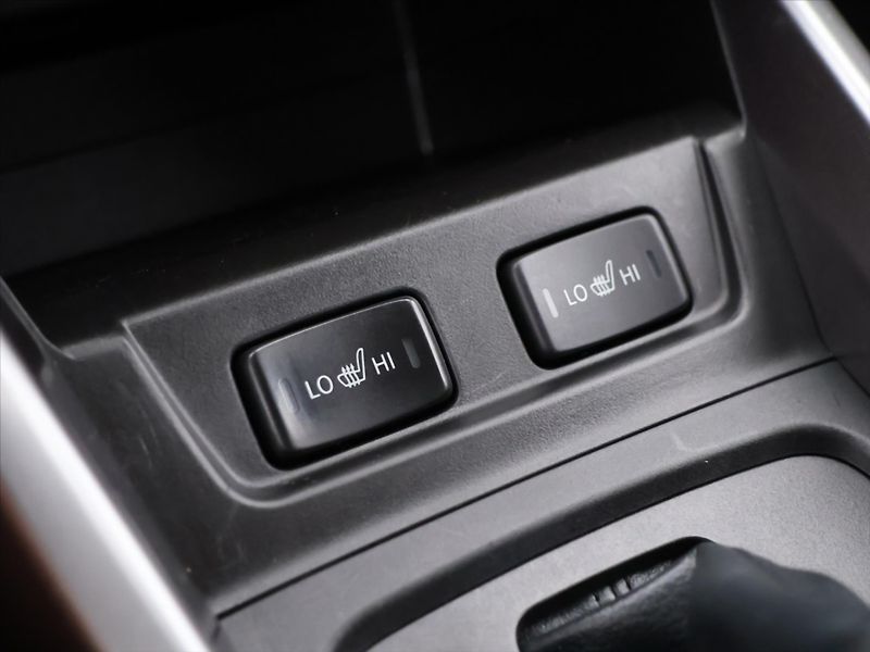 Suzuki Vitara 1,4 BoosterJet 103kW AllGrip C - fotka 26 z 36