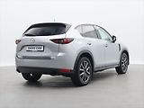 Mazda CX-5 2,5 G194 Aut. AWD Takumi Navi - náhled 7