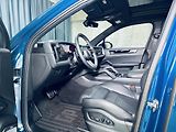 Porsche Cayenne (2024) S SPORTDESIGN MASÁŽ BURMESTER  - náhled 14