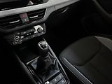 Škoda Scala (2026) 1.0 TSI Selection - CZ - DPH - náhled 14