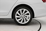 Škoda Octavia 1,4 iV TSI 110kW Style SoH 92% - náhled 32