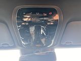 Mercedes-Benz GLC GLC 200 AMG 4MATIC - náhled 27