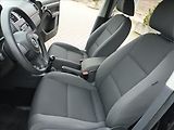 Volkswagen Touran 1,4 TSI,SERVIS,TAŽNÉ,VÝHŘEV - náhled 15
