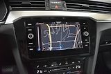 Volkswagen Passat 2.0 TSI Elegance*DSG*ACC*DPH - náhled 27
