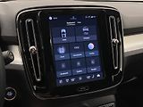 Volvo XC40 B3 AUT DARK PLUS - náhled 45
