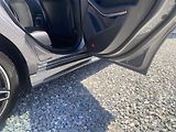 Mercedes-Benz CLA 220D 170PS AMG SERVIS MB - náhled 121