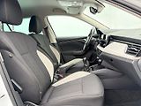 Škoda Kamiq (2024) 1.5 TSI / 110 kW / TOP SELECTI - náhled 10