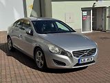 Volvo S60 D3 - náhled 3