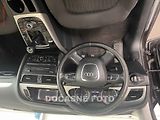 Audi A4 (2009) 2.0TDi - náhled 2