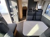 Adria Matrix Axess 670SL 2,2 - náhled 14