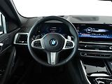 BMW X6 xDrive30d - náhled 13