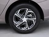 Hyundai i30 1,0 T-GDI 88kW Style DCT CZ DP - náhled 28