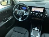 Mercedes-Benz GLA GLA 220 4M Advanced - náhled 13