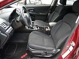 Subaru XV (2015) 2.0 i 4x4, Klima - náhled 9