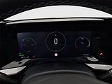 Opel Mokka (2022) Electric 50 kWh, SoH 90% - náhled 11
