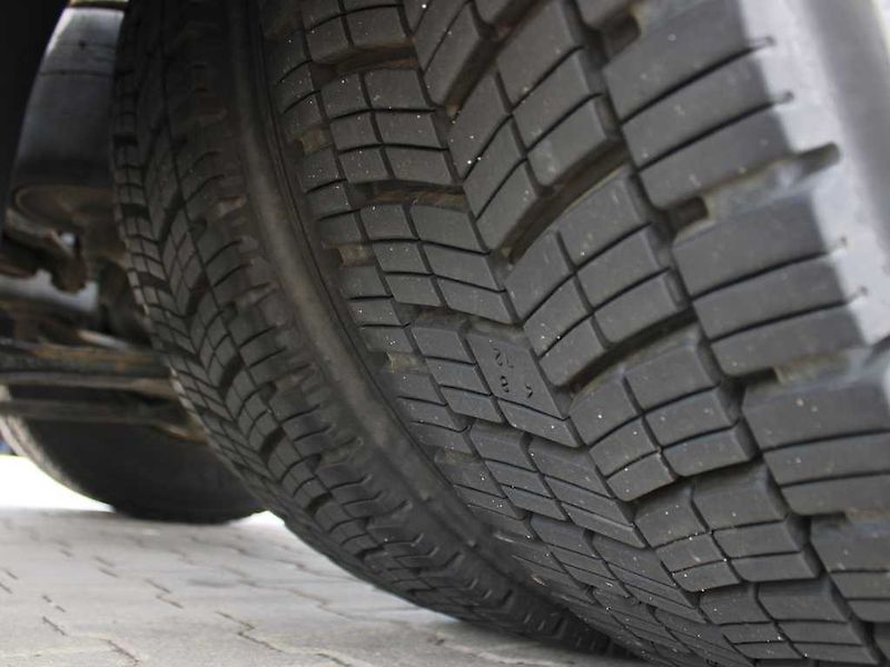 Iveco Stralis 480, EURO 6, NEZÁVISLÁ KLIMATI - fotka 16 z 19