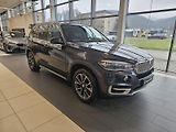 BMW X5 xDrive30d - náhled 7