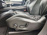 Volvo XC90 B5 2.0/173kW R-Design AT 4x4 - náhled 38