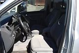 Volkswagen Caddy (2006) LIFE 1.9 TDi, STK+ME 5/2027 - náhled 24