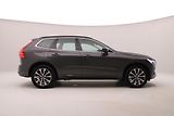 Volvo XC60 B5 AWD CORE AUT REZERVACE - náhled 14
