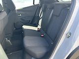 Peugeot 2008 (2026) STYLE S&S MAN6 1.2 PureTech - náhled 8