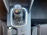 Renault Mégane 1,3   75kW - náhled 18
