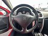 Peugeot 207 (2011) 1.4MPi - náhled 12