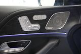 Mercedes-Benz GLS 63 AMG FULL OPTIONS - náhled 17
