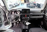 Suzuki Jimny (2025) Ve verzi Full Option - náhled 16