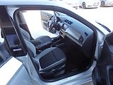 Škoda Fabia 1,2 TSI 66kW DIGI KLIMA, JOY - náhled 10