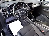 Volvo XC40 D3 A/T Virtual CarPlay Kamera - náhled 21