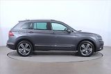 Volkswagen Tiguan (2018) 2.0 TDI - náhled 6
