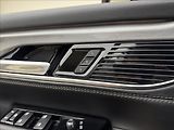 Jeep Wagoneer 5,7 V8 VZDUCH 7-MÍST DPH 360° - náhled 41