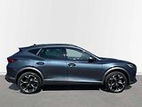 Cupra Formentor (2024) 2.0 TSI 140 kW DSG 4Drive - náhled 9