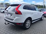 Volvo XC60 D5 2.4/136kW Summum AUT. - náhled 4