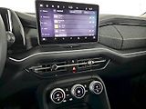 Škoda Kodiaq (2024) 1.5TSi 110kW DSG SELECTION - náhled 23