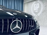 Mercedes-Benz SL (2022) 63*4M+*DYNAMIC-REZERVACE* - náhled 8