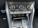 Škoda Kodiaq (2023) Laurin & Klement 2.0 TDI 147 k - náhled 27