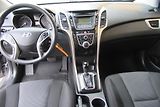 Hyundai i30 1.6 CRDi 16V  KLIMA   AUTOMAT - náhled 10