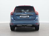 Volvo XC60 2,4 D5 169kW CZ Inscription - náhled 6