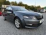 Škoda Octavia 1.4TSi DRIVE 110kW DSG - náhled 2